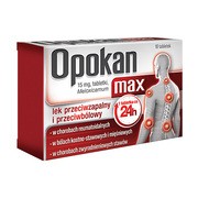 Opokan Max, 15 mg, tabletki, 10 szt. https://azcdn.doz.pl/image/d/product/1ddc0557-scale-180x180.png