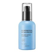 Naexy Panthenol Hyaluronic, silnie nawilzajace serum do twarzy, 50 ml https://azcdn.doz.pl/image/d/product/04860c8d-scale-180x180.png