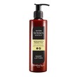 Avon Senses Essence, lotion do rąk, Bergamotka i Zielona herbata, 250 ml