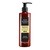 Avon Senses Essence, lotion do rąk, Bergamotka i Zielona herbata, 250 ml