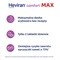 Heviran Comfort MAX, 400 mg, tabletki, 30 szt.