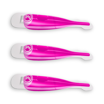 Frontline Tri-Act Spot-on XL Pies 40-60 kg, potrójna ochrona przed pasożytami, krople w pipetach, 6 ml x 3 szt.