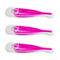 Frontline Tri-Act Spot-on XL Pies 40-60 kg, potrójna ochrona przed pasożytami, krople w pipetach, 6 ml x 3 szt.