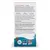 Nordic Naturals Complete Omega Junior, kapsułki, 180 szt.