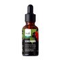 Sati Labs Adaptogen, Nano Schizandra, krople, 50 ml