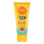 Dax Sun, krem ochrony dla dzieci powyżej 6. miesiąca życia, SPF50+, 75 ml
