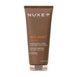 Nuxe Men Boost, wielofunkcyjny żel pod prysznic 4w1, 200 ml