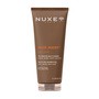 Nuxe Men Boost, wielofunkcyjny żel pod prysznic 4w1, 200 ml