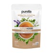 Purella SuperHerbs, mieszanka ziół Uspokojenie, 35 g