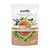 Purella SuperHerbs, mieszanka ziół Uspokojenie, 35 g