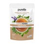 Purella SuperHerbs, mieszanka ziół Uspokojenie, 35 g