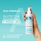 Pharmaceris A Puri-Sensimil, kremowa emulsja myjąca do twarzy i okolic oczu, 190 ml
