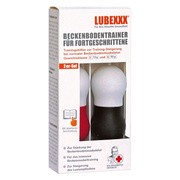 Lubexxx, zestaw do ćwiczeń mięśni dna miednicy, 1 szt. https://azcdn.doz.pl/image/d/product/111f3486-scale-180x180.png