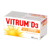 Vitrum D3 1000 j.m., kapsułki, 60 szt. https://azcdn.doz.pl/image/d/product/a251a1da-scale-180x180.png