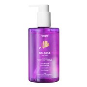 Yope Balance my hair, szampon do przetłuszcającej się skóry głowy, 300ml https://azcdn.doz.pl/image/d/product/0687ef8d-scale-180x180.png
