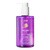 Yope Balance my hair, szampon do przetłuszcającej się skóry głowy, 300ml