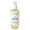 Hagi Baby Pure, hipoalergiczny emolient do kąpieli, 200 ml