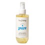 Hagi Baby Pure, hipoalergiczny emolient do kąpieli, 200 ml