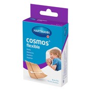 Cosmos Flexible, plaster do cięcia, 1 m x 6 cm, 1 szt. https://azcdn.doz.pl/image/d/product/96f4a12a-scale-180x180.png