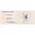Lionelo Nebi Air Mask White, nebulizator, biały, 1 szt.