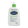 Cetaphil MD Dermoprotektor, balsam nawilżający do twarzy i ciała, 236 ml
