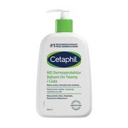 Cetaphil MD Dermoprotektor, balsam nawilżający do twarzy i ciała, 236 ml https://azcdn.doz.pl/image/d/product/b9a10500-scale-180x180.png
