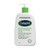 Cetaphil MD Dermoprotektor, balsam nawilżający do twarzy i ciała, 236 ml