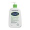Cetaphil MD Dermoprotektor, balsam nawilżający do twarzy i ciała, 236 ml