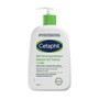 Cetaphil MD Dermoprotektor, balsam nawilżający do twarzy i ciała, 236 ml