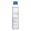 Bioderma Atoderm SOS, spray ultra łagodzący, 200 ml
