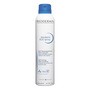 Bioderma Atoderm SOS, spray ultra łagodzący, 200 ml
