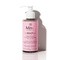 Miya Cosmetics myBEAUTYgel, pielęgnujący żel do mycia i oczyszczania, 140 ml