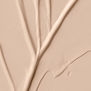 Madara, Skinonym, Półmatowy podkład peptydowy, #20 Ivory, 5 ml