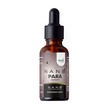 Sati Labs, Nano Para, krople, 50 ml