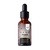 Sati Labs, Nano Para, krople, 50 ml