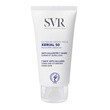 SVR Xerial 50 Extreme Creme Pieds, skondensowany krem do stóp, 50 ml
