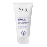 SVR Xerial 50 Extreme Creme Pieds, skondensowany krem do stóp, 50 ml https://azcdn.doz.pl/image/d/product/61a6d096-scale-180x180.png