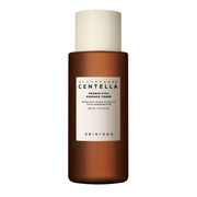Skin1004 Probio-Cica Toner, tonik wzmacniający, 210 ml