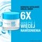Neutrogena Hydro Boost Gel-Cream, nawadniający żel-krem do cery suchej, 50 ml