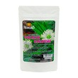 Proherbis Gorzknik kanadyjski, proszek, 30 g