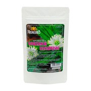 Proherbis Gorzknik kanadyjski, proszek, 30 g https://azcdn.doz.pl/image/d/product/63c72e53-scale-180x180.png