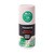 Arganove, mineralny dezodorant ałunowy, werbena, roll-on, 50 ml
