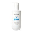 Hagi Baby Pure, żel do mycia ciała i włosów, hipoalergiczny, 300 ml