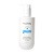 Hagi Baby Pure, żel do mycia ciała i włosów, hipoalergiczny, 300 ml