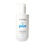 Hagi Baby Pure, żel do mycia ciała i włosów, hipoalergiczny, 300 ml