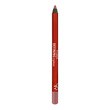 Golden Rose Mood Defining Lipliner, konturówka do ust, 04, 1,6 g
