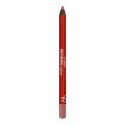 Golden Rose Mood Defining Lipliner, konturówka do ust, 04, 1,6 g https://azcdn.doz.pl/image/d/product/43677206-scale-180x180.png