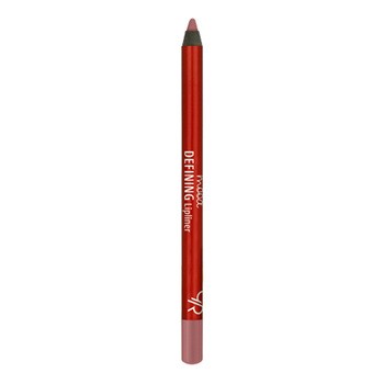 Golden Rose Mood Defining Lipliner, konturówka do ust, 04, 1,6 g