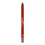 Golden Rose Mood Defining Lipliner, konturówka do ust, 04, 1,6 g