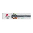 Ayurvedic Charcoal, wybielająca pasta do zębów, 100 g